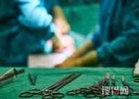 女子暴瘦20斤腦內取出27厘米活蟲 到底是怎么進去的？