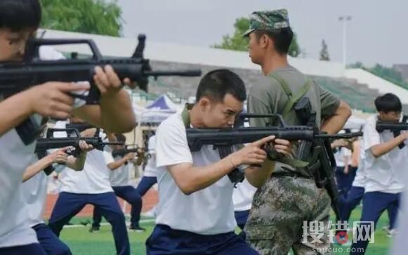 小伙985高校畢業(yè)4年后讀專科 原因竟是這樣太讓人動(dòng)容