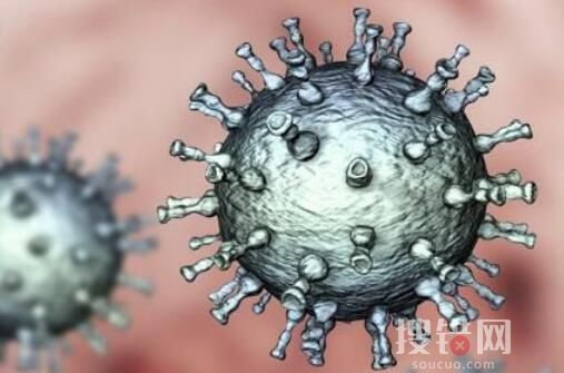 徐州疫情最新消息今天封城了 2022徐州疫情防控最新政策屬于什么風險地區(qū)？