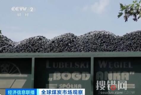 波蘭民眾熬夜排隊搶購煤炭 原因竟是這樣太無語了