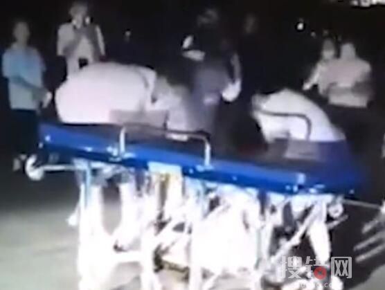 高校通報新生入學3天籃球場猝死 原因竟是這樣簡直太悲劇