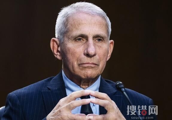 福奇:新冠新變種或逃逸免疫力 內幕曝光簡直太意外了