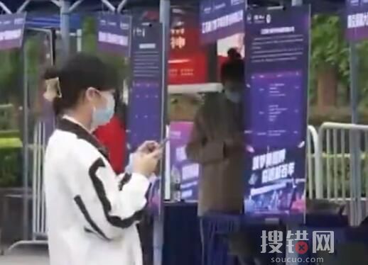 員工年薪少發7萬公司被判補足 內幕曝光簡直太意外了