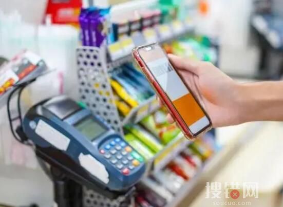 老人漏結(jié)75元土豬肉被超市罰款 為什么被罰款？