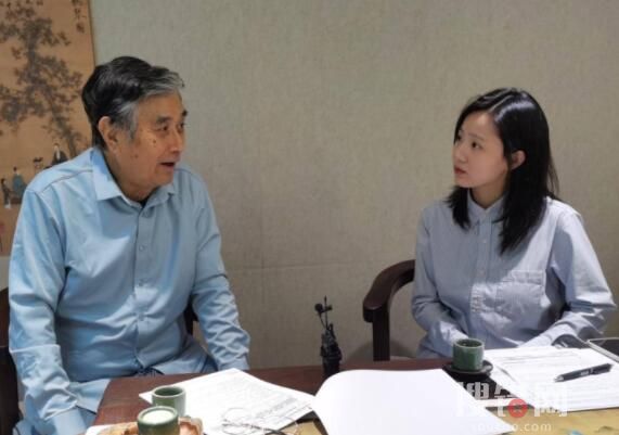 曾光談新冠后遺癥可能性 到底會不會有后遺癥了?