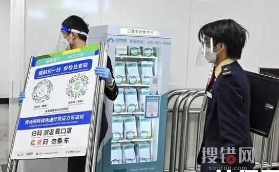 抗原試劑盒價格戰:單價降至個位數 究竟是什么原因