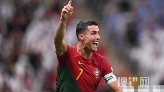 C羅親姐姐炮轟:不理解他為何替補(bǔ) 指責(zé)了一些葡萄牙球迷的批評(píng)