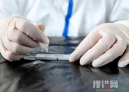 家里有人陽(yáng)了 老人孩子怎么辦 如何正確居家隔離?