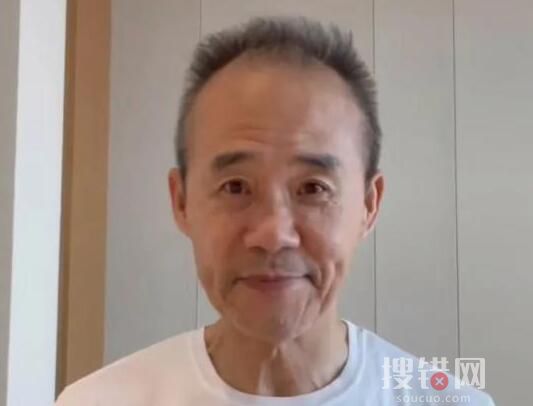 71歲王石自述感染新冠過程 如何自我治愈