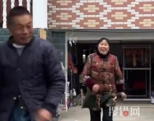 遠(yuǎn)嫁女兒驅(qū)車12小時回娘家過年 意外至極內(nèi)幕簡直太驚人