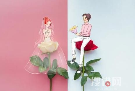 不要讓情人節(jié)變成“情人劫” 原因竟是這樣簡(jiǎn)直太恐怖了