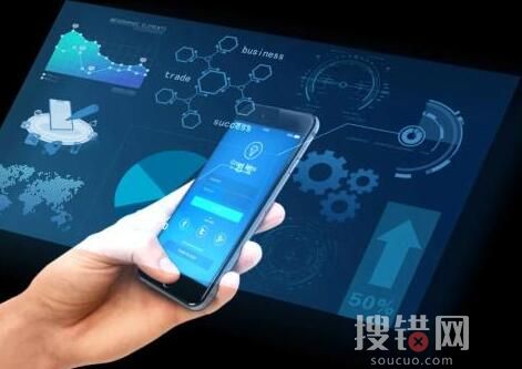 不要讓情人節變成“情人劫” 原因竟是這樣簡直太恐怖了