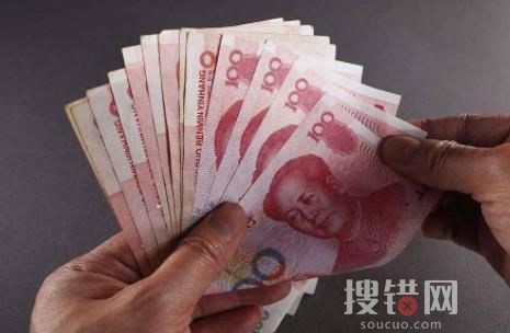 男子一房五賣騙購房定金77萬 真相曝光實在是太驚人了