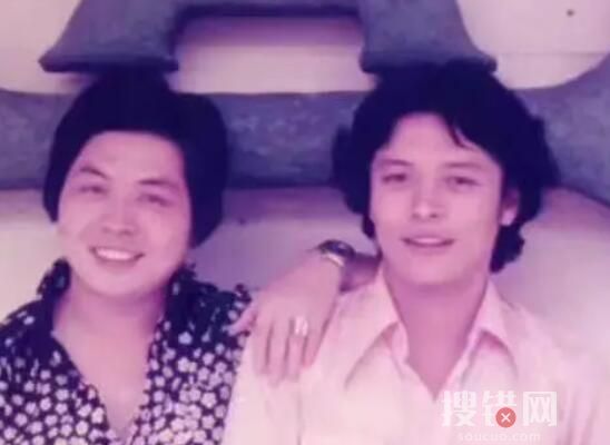 劉文正為拒20億商演假死?親屬辟謠 背后真相簡直太意外了