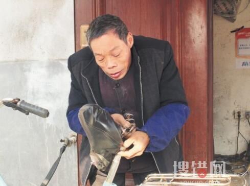 官方:讓修鞋、配鑰匙回歸百姓生活 原因竟是這樣讓人意外