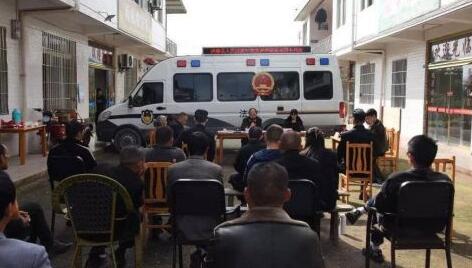 父親去世哥哥說妹妹沒有繼承權 背后真相簡直太驚人了