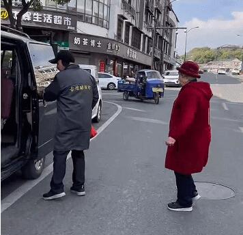 101歲老人每天趕2場麻將 真相揭露真的令人大吃一驚