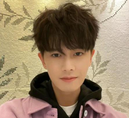 任嘉倫方發聲明抵制私生行為 背后真相曝光簡直太驚人了