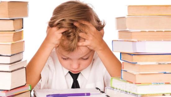 2023年溫州大學錄取分數線多少分(各專業怎么樣好不好)