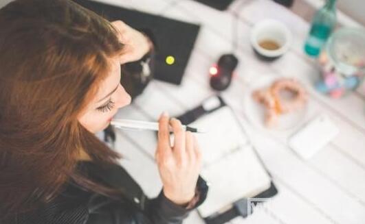 2023年浙江中醫(yī)藥大學(xué)錄取分數(shù)線(附2023年最低錄取分數(shù)線位次排名)