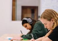 2023年溫州醫科大學錄取分數線多少分(各專業怎么樣好不好)